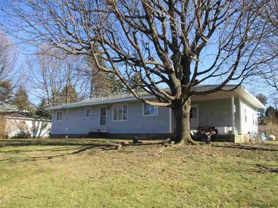 21 David Ave, Troy, NY 12180 - photo 2