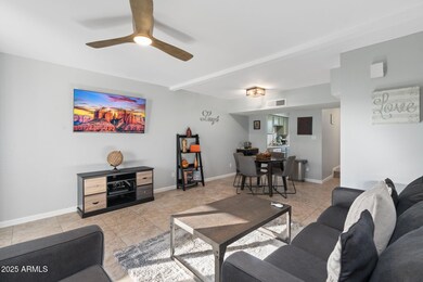 4026 N Parkway Ave, Scottsdale, AZ 85251 - photo 5