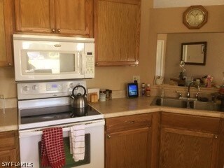 2025 NE 6th Place, Cape Coral, FL 33909 - photo 5