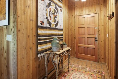 2-web-or-mls-70484 Fleabane, Sisters-22