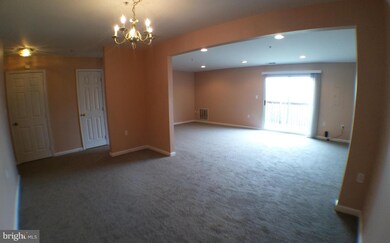 4477 Blue Heron Way, Bladensburg, MD 20710 - photo 6