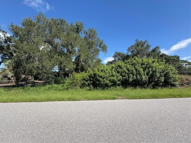 12773 Bacchus Rd, Port Charlotte, FL 33981 - photo 4