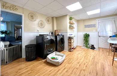 16 Pemberton St, Worcester, MA 01610 - photo 5