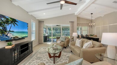 8085 Tidal Pointe Way, Sarasota, FL 34240 - photo 7