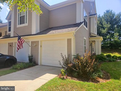 19920 Gateshead Cir, Germantown, MD 20876 - photo 3