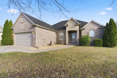 2406 W Summerset, Ozark, MO 65721 - photo 3