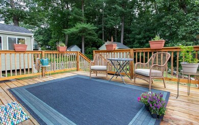 9 Cider Ln, Nashua, NH 03063 - photo 4