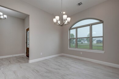 10414 Trey Rd, Needville, TX 77461 - photo 6