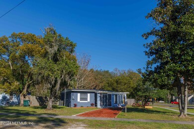 3757 Eve Dr W, Jacksonville, FL 32246 - photo 5