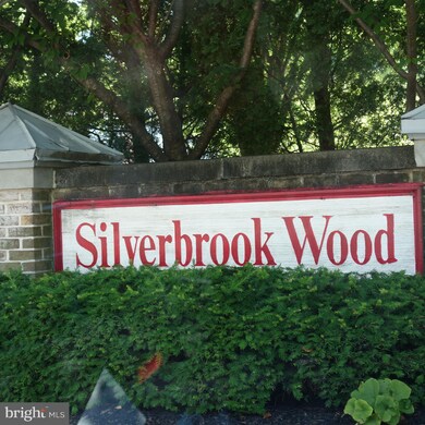 4916 Stone Shop Cir, Owings Mills, MD 21117 - photo 7