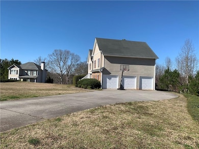 84 Principal Pointe, Dallas, GA 30132 - photo 4