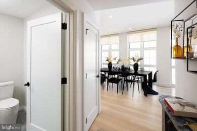 1099 Germantown Ave unit D, Philadelphia, PA 19123 - photo 7