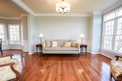 3812 Lenox Forest Dr, Midlothian, VA 23113 - photo 4