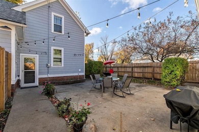 920 S 5th Ave E, Newton, IA 50208 - photo 4