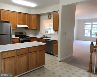 3610 Ransom Place, Alexandria, VA 22306 - photo 7