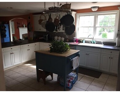 491 Delano Rd, Marion, MA 02738 - photo 7