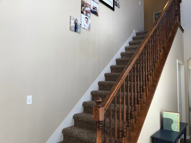 7097 W Cottage Point Dr, West Jordan, UT 84081 - photo 4