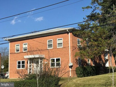 7905 Lockney Ave, Takoma Park, MD 20912 - photo 2