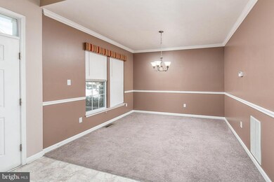 101 Rangeford Dr, Owings Mills, MD 21117 - photo 6