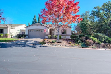 503 Diamond Glen Cir, Folsom, CA 95630 - photo 3