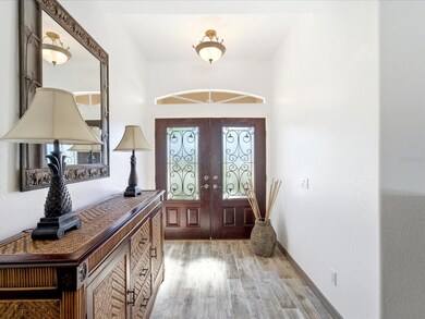 34 Medalist Cir, Rotonda West, FL 33947 - photo 6