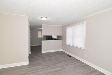 2402 Wheeless Rd, Augusta, GA 30906 - photo 6