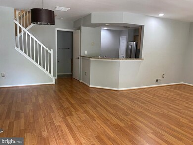 702 Oliphant Ln unit 702, Mount Laurel, NJ 08054 - photo 7