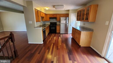 401 Mayapple Ct, Abingdon, MD 21009 - photo 5