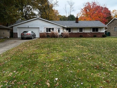6399 Tanglewood Ln, Independence, OH 44131 - photo 2
