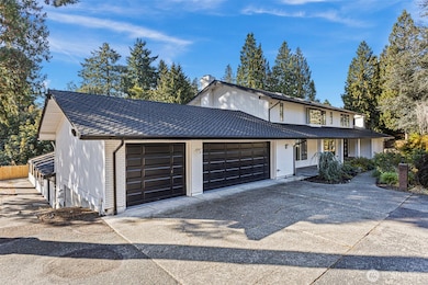 27433 48th Ave S, Kent, WA 98032 - photo 2