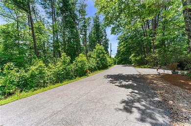 15D Woodbrier, Sautee Nacoochee, GA 30571 - photo 5