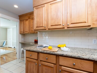 19 Brook St, Wellesley, MA 02482 - photo 6