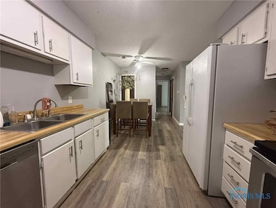 4519 W Bancroft St, Toledo, OH 43615 - photo 6