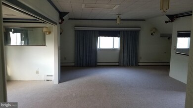 802 W 13th St unit A, New Castle, DE 19720 - photo 5