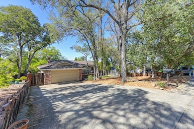 2498 Starmount Way, El Dorado Hills, CA 95762 - photo 3