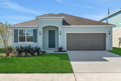 260 Meredith Blvd, Winter Haven, FL 33881 - photo 2
