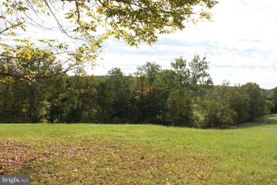 410 Hunters Rd, Washington, VA 22747 - photo 4