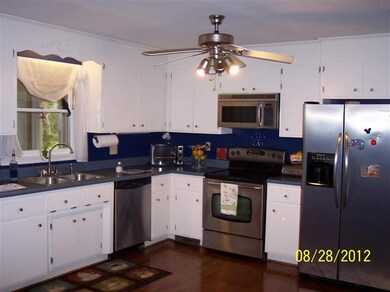 159 Hidden Acres Dr, Gaffney, SC 29341 - photo 3