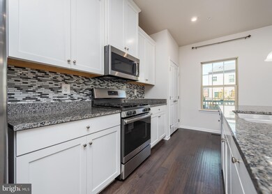 2958 Cornfield Ave, Hanover, MD 21076 - photo 6