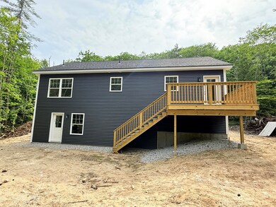 32 Raptor Ridge Rd, Limerick, ME 04048 - photo 2