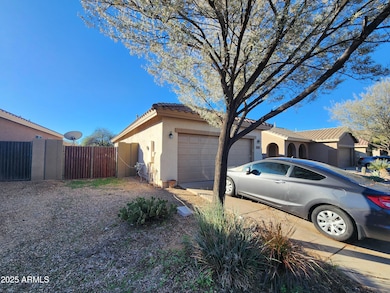 unlisted-address, Phoenix, AZ 85086 - photo 2