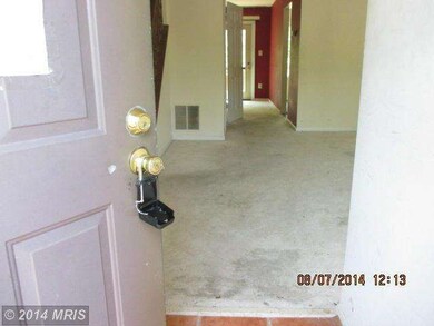 2838 Mozart Dr, Silver Spring, MD 20904 - photo 2