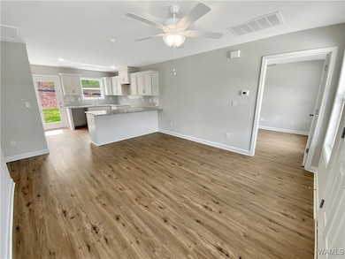 5969 73rd Place E, Cottondale, AL 35453 - photo 2