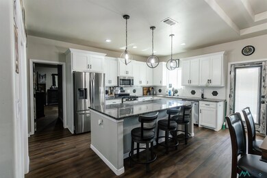 812 Cartagena Ct, Carlsbad, NM 88220 - photo 7