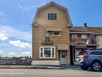 16CC1B3C-A9E6-456F-87DD-92889AA06662