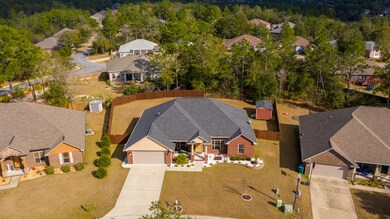 503 Vale Loop Aerial-1