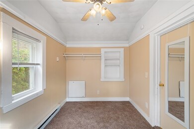 103 Bend St, Warwick, RI 02889 - photo 5