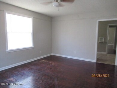 539 W 23rd St unit 4, Jacksonville, FL 32206 - photo 6