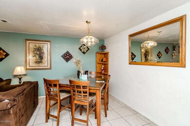 6911_W_Monterosa_St_#1250_AZ-4