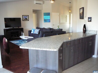 241 Independence Dr, Sequim, WA 98382 - photo 7